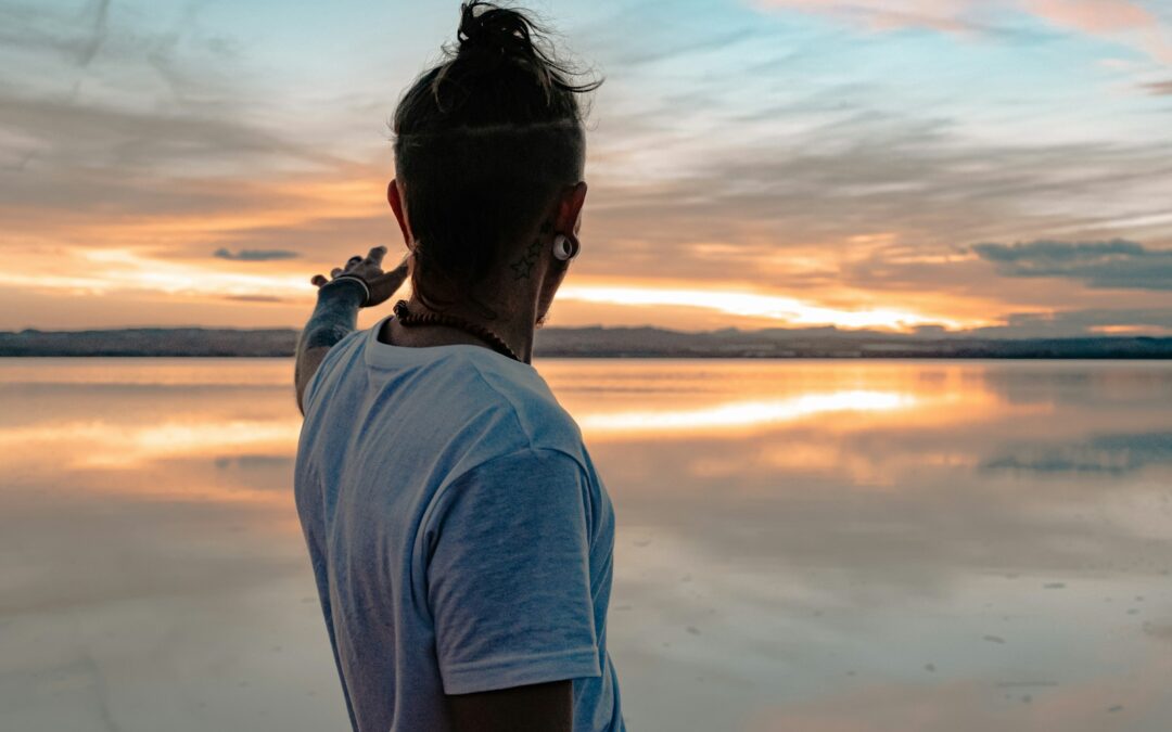 Soirée Skydancing Tantra « Mes vœux corps et âme »