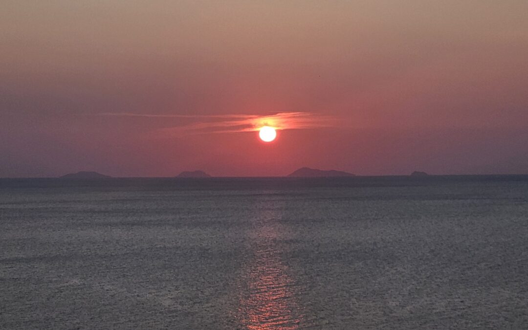 Soirée Skydancing Tantra « l&rsquo;Etre dans la lumière »