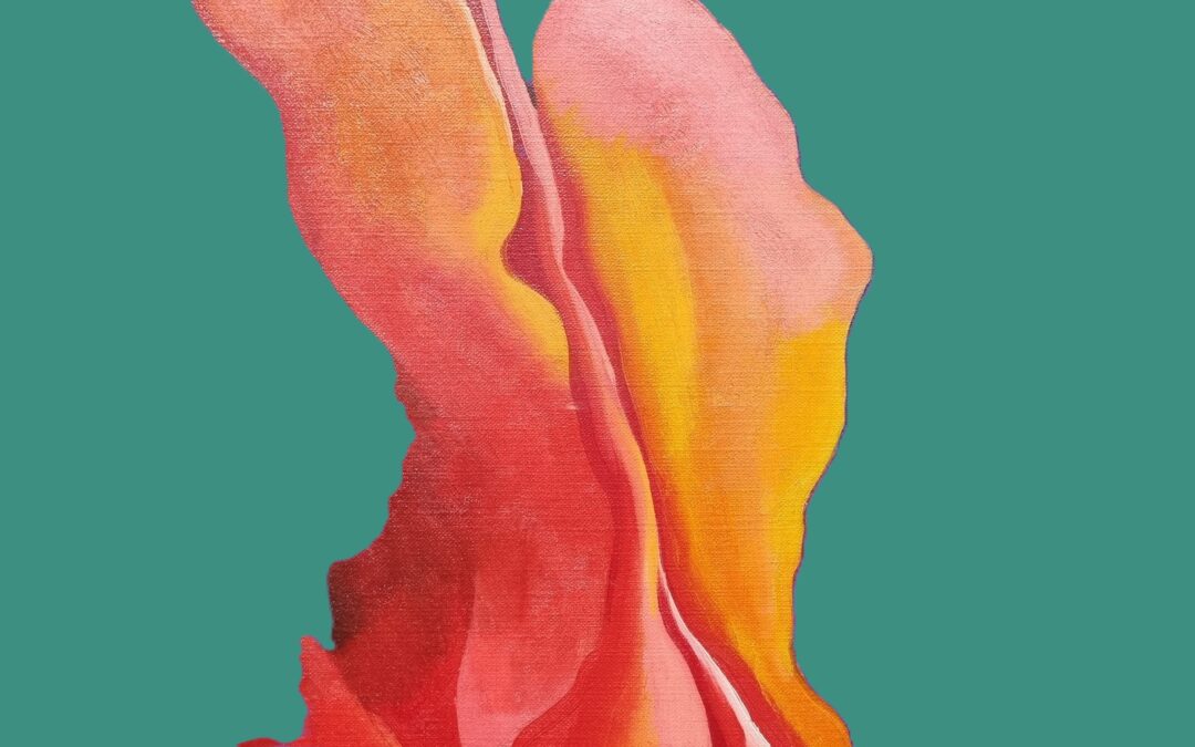 Journée Tantra Femmes – Module 3 « Plus de plaisir, plus de joie »